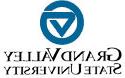 GVSU_logo