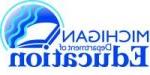 MDE_logo